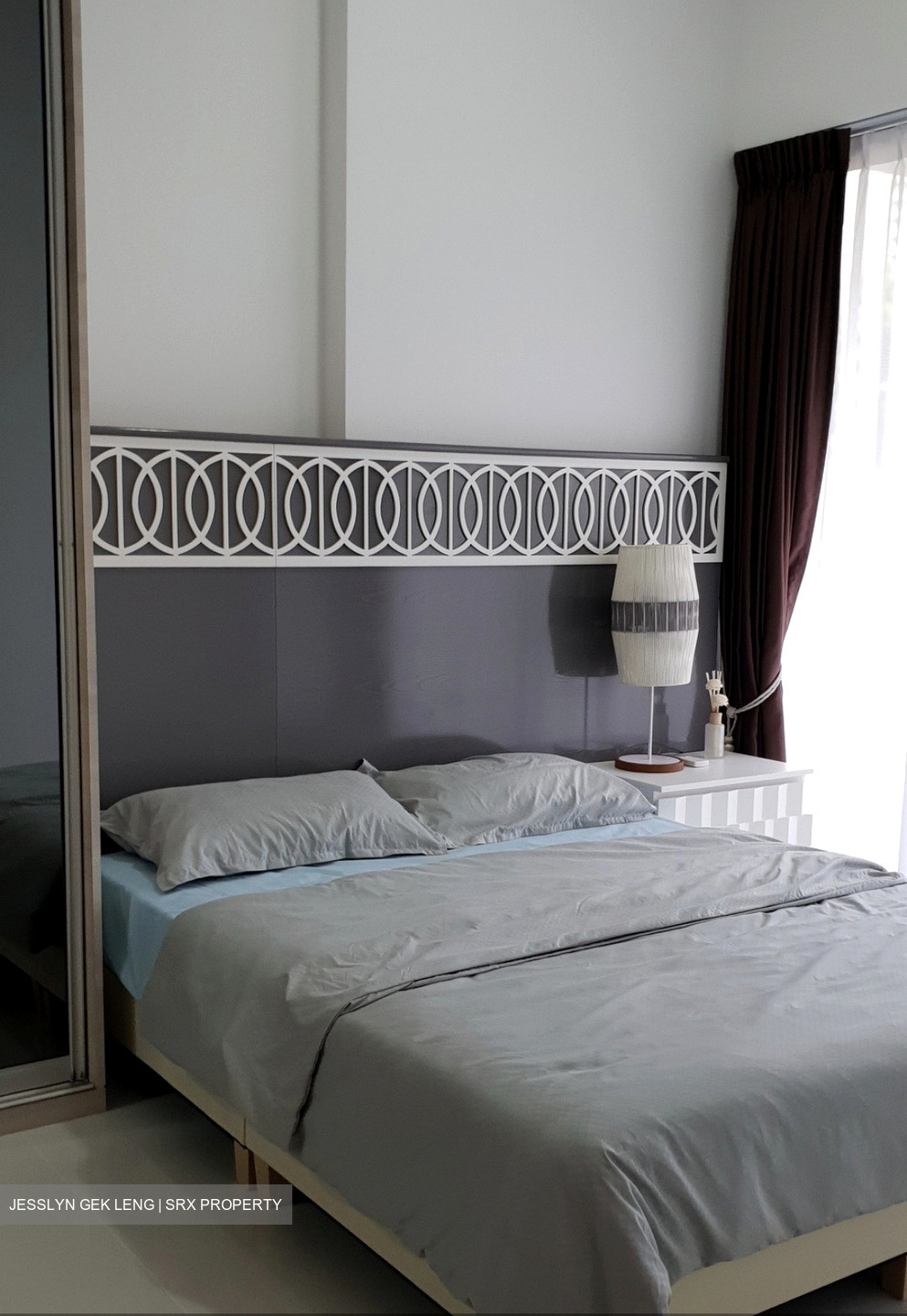 Forte Suites (D8), Apartment #543068501